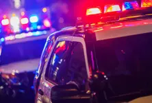 Indian-origin couple accused of drug trafficking, illicit activities at US motel