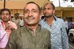 Delhi HC rejects Sengar’s plea for suspension of sentence in custodial death case