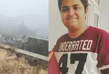 Techie drowning in Greater Noida: Autopsy confirms asphyxiation, cardiac failure