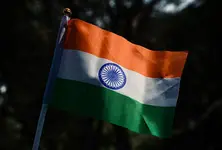 Gujarat’s 77th Republic Day celebration to be held in newly created Vav–Tharad district