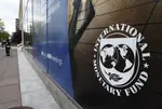 IMF sees India’s growth dropping to 6.4% after strong 2025