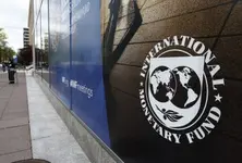 IMF sees India’s growth dropping to 6.4% after strong 2025