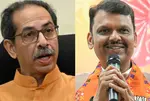 Mumbai mayor mayhem: Maha CM in talks with Uddhav Thackeray, claim reports