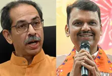 Mumbai mayor mayhem: Maha CM in talks with Uddhav Thackeray, claim reports
