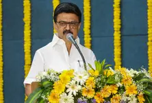 Tamil Nadu to award annual literary awards in seven languages