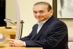 UK court seeks Delhi HC’s assistance in case against fugitive Nirav Modi