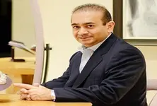 UK court seeks Delhi HC’s assistance in case against fugitive Nirav Modi