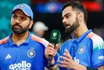 BCCI mulls scrapping A+ category in central contracts, may result in Kohli, Rohit’s demotion