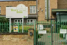 Eight-year-old Hindu student forced to change London school over tilak