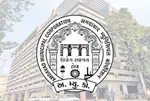 AMC Garden department’s ₹140 crore work file sent for scrutiny in Ahmedabad