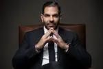 Sunjay Kapur estate dispute: Mother Rani moves Delhi High Court, alleges fraud by daughter-in-law