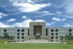 Gujarat High Court rejects litigant's plea to argue case in Gujarati