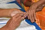 Demand for 10% EWS quota raised ahead of Gujarat local body elections