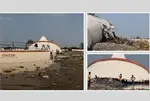₹21 crore water tank collapses before inauguration in Surat district, probe ordered