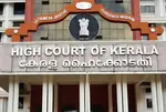 Sabarimala gold heist was 'organised plunder', accused acted in concert: Kerala HC