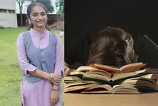 19-year-old college student found dead in women’s hostel in Gandhinagar