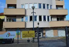 India condemns vandalism at Zagreb Embassy, raises issue with Croatian authorities