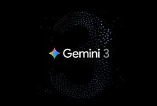 Google launches free SAT practise test on Gemini