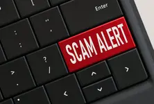 Gujarat woman stranded in Belarus to return home after job scam