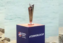 Bangladesh won’t play T20 World Cup matches in India