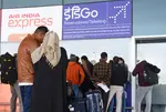IndiGo’s net profit nosedives about 78 pc in Q3 over flight disruptions, new Labour Codes