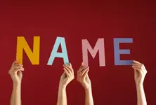Decade-by-decade study tracks popular Indian names: Is your name in the list?