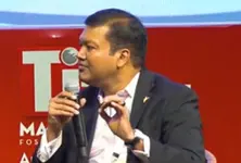 Deloitte plans 50,000 new hires in India, eyes on expansion in Mangaluru: Report