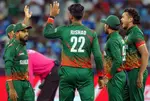 BCB writes to ICC again for venue change, calls for independent committee intervention