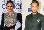 Jennifer Lopez reportedly in talks with makers of international thriller ‘White’, starring Vikrant Massey