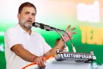 Rahul Gandhi flags ‘job losses’ from US tariffs, mentions ‘dead economy’ again
