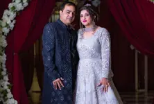 Indian man arrested in US after shooting wife, three relatives dead, kids hide in closet