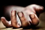 Greater Noida student dies after jumping from hostel building after dad rebukes him