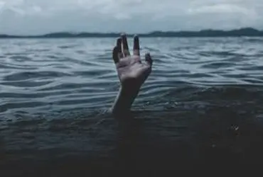 Elderly woman, son jump into Sabarmati in Ahmedabad, bodies recovered