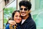Palash Muchhal denies cheating, ₹40 lakh fraud allegations, calls claims ‘baseless’