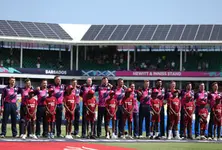 Scotland officially replace Bangladesh in Men’s T20 World Cup, confirms ICC