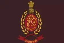 ED seizes properties worth over ₹11 crore in Kher wood smuggling case in Gujarat