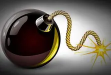 Gujarat’s Amreli Collectorate receives bomb threat via email, probe on