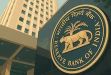 RBI may cut rates further if India-US trade deal is delayed: Goldman Sachs