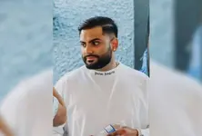 Indian-origin man killed in targeted shooting in Canada’s Burnaby; gang link suspected