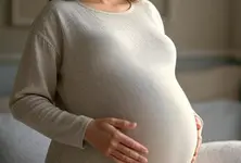 UK data suggests uneven birth ratio among British Indians, raises concerns over ‘sex-selective’ abortions: Report