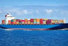 India, EU likely to seal long-pending free trade deal on Jan 27