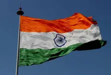 Gujarat Republic Day celebrations to be held in newly formed Vav–Tharad district today