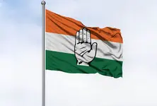 Gujarat Congress’ internal rift widens in as Mevani, Kirit Patel clash