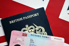 Ahmedabad student cheated of ₹6.5 lakh in UK visa fraud; Vadodara man arrested