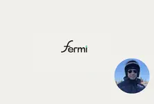 Former Google VP Peeyush Ranjan launches AI-first edtech startup Fermi.ai