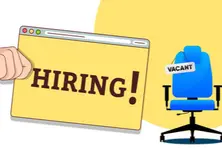 Russia looks to hire more workers from India amid labour shortage