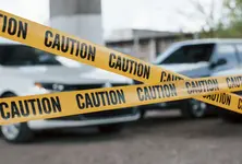 Deadly shooting kills 11 people,12 injured at football field in central Mexico