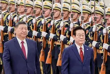 Claims of failed coup against Xi Jinping emerge, 9 security personnel reportedly killed