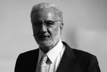 BCCI mourns demise of former president I.S. Bindra