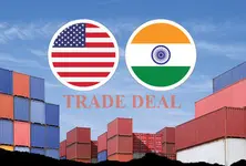 Leaked audio reveals Ted Cruz’s sharp criticism of Trump’s tariff policy